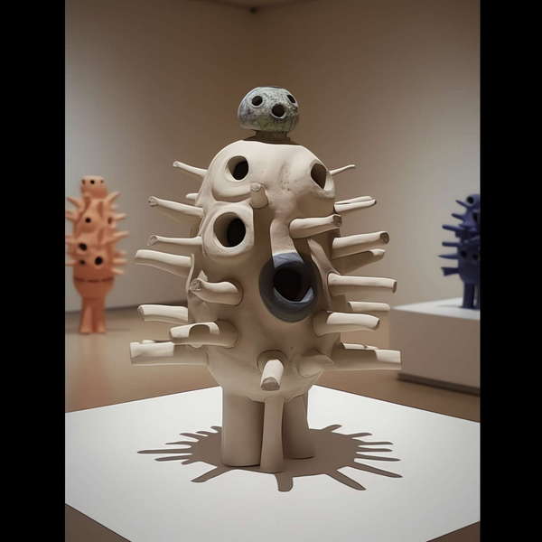 图片[27]-全球设计案例智能库_OJBKAI.COM装饰品摆件Midjourney灵感图库-_设计智库－全球设计案例智能库_OJBKAI.COM-全球设计案例智能库_OJBKAI.COM设计智库