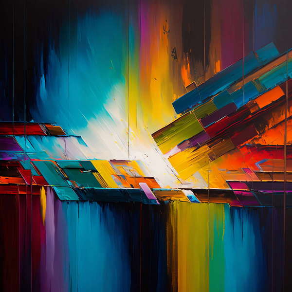 图片[27]-全球设计案例智能库_OJBKAI.COM抽象画-1_Midjourney灵感图库-设计智库－全球设计案例智能库_OJBKAI.COM-全球设计案例智能库_OJBKAI.COM设计智库