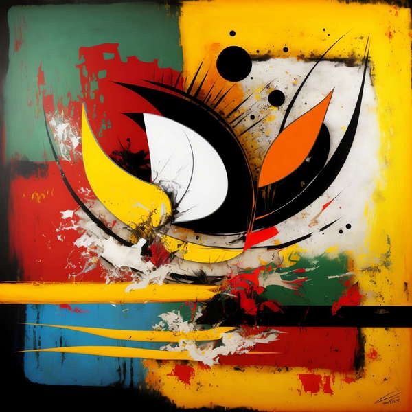 图片[19]-全球设计案例智能库_OJBKAI.COM抽象画-3_Midjourney灵感图库-设计智库－全球设计案例智能库_OJBKAI.COM-全球设计案例智能库_OJBKAI.COM设计智库