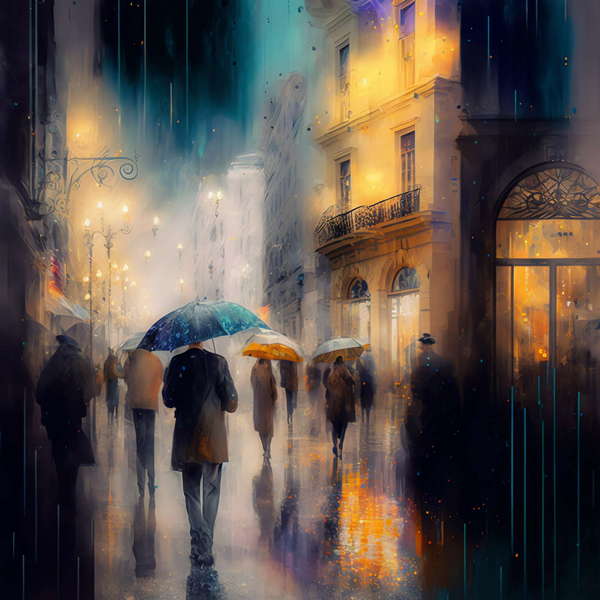 图片[9]-全球设计案例智能库_OJBKAI.COM抽象画-4_Midjourney灵感图库-设计智库－全球设计案例智能库_OJBKAI.COM-全球设计案例智能库_OJBKAI.COM设计智库