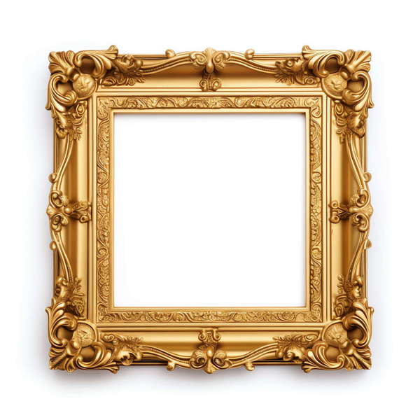 图片[19]-全球设计案例智能库_OJBKAI.COM雕花相框Midjourney灵感图库-_设计智库－全球设计案例智能库_OJBKAI.COM-全球设计案例智能库_OJBKAI.COM设计智库