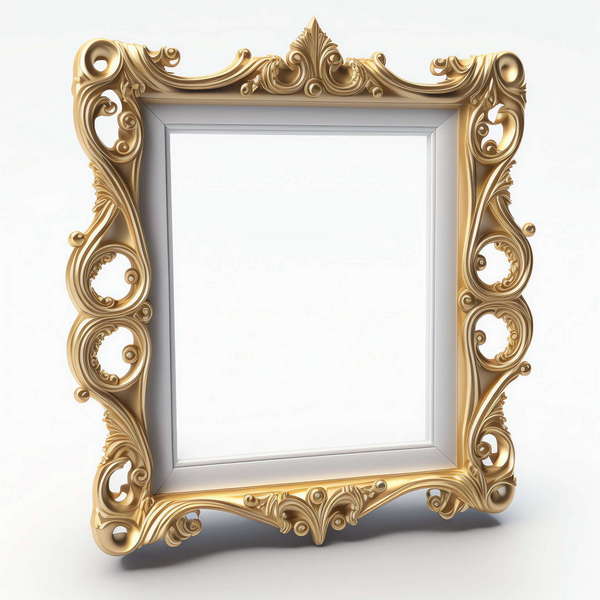 图片[19]-全球设计案例智能库_OJBKAI.COM古典画框Midjourney灵感图库-_设计智库－全球设计案例智能库_OJBKAI.COM-全球设计案例智能库_OJBKAI.COM设计智库