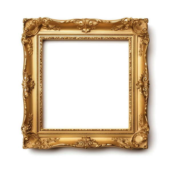 图片[19]-全球设计案例智能库_OJBKAI.COM油画相框Midjourney灵感图库-_设计智库－全球设计案例智能库_OJBKAI.COM-全球设计案例智能库_OJBKAI.COM设计智库