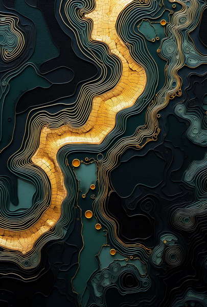 图片[19]-全球设计案例智能库_OJBKAI.COM装饰画Midjourney灵感图库-_设计智库－全球设计案例智能库_OJBKAI.COM-全球设计案例智能库_OJBKAI.COM设计智库