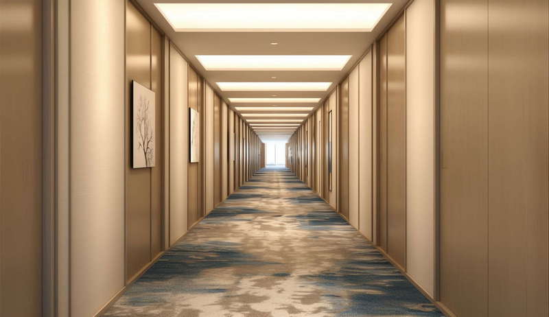 图片[19]-全球设计案例智能库_OJBKAI.COM奢华酒店走廊Midjourney灵感图库-_设计智库－全球设计案例智能库_OJBKAI.COM-全球设计案例智能库_OJBKAI.COM设计智库