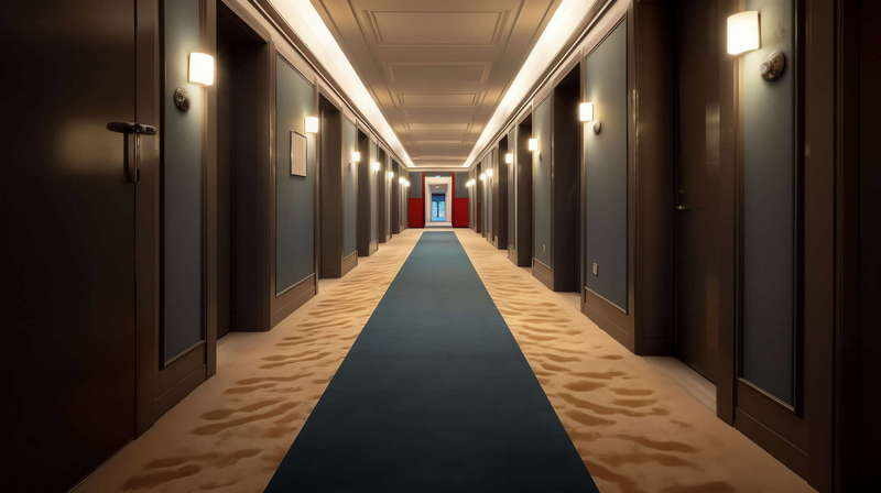 图片[28]-全球设计案例智能库_OJBKAI.COM前卫时尚酒店走廊Midjourney灵感图库-_设计智库－全球设计案例智能库_OJBKAI.COM-全球设计案例智能库_OJBKAI.COM设计智库