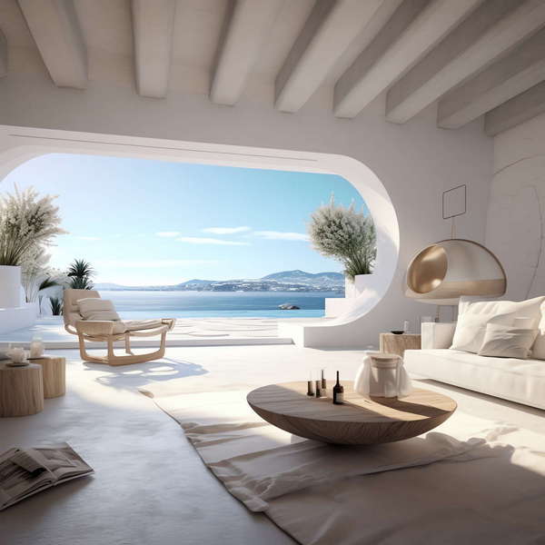 图片[6]-全球设计案例智能库_OJBKAI.COM地中海风格酒店民宿休闲公区Midjourney灵感图库-_设计智库－全球设计案例智能库_OJBKAI.COM-全球设计案例智能库_OJBKAI.COM设计智库