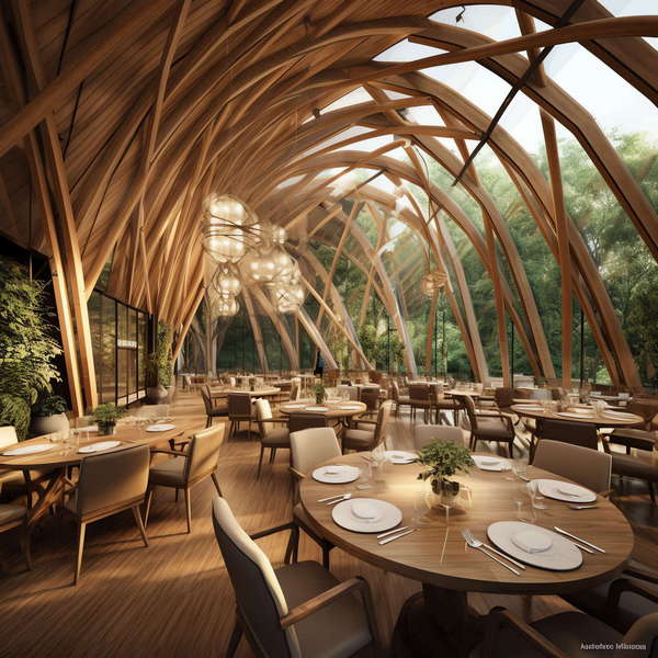 图片[10]-全球设计案例智能库_OJBKAI.COM东南亚酒店餐饮区Midjourney灵感图库-_设计智库－全球设计案例智能库_OJBKAI.COM-全球设计案例智能库_OJBKAI.COM设计智库