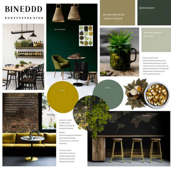 图片[16]-全球设计案例智能库_OJBKAI.COM自然主题Midjourney灵感图库-_设计智库－全球设计案例智能库_OJBKAI.COM-全球设计案例智能库_OJBKAI.COM设计智库