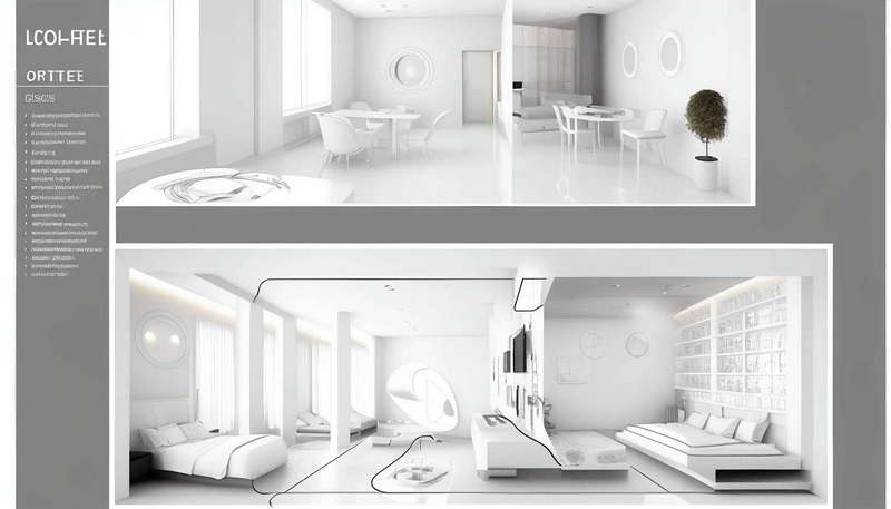 图片[12]-全球设计案例智能库_OJBKAI.COM现代简约Midjourney灵感图库-_设计智库－全球设计案例智能库_OJBKAI.COM-全球设计案例智能库_OJBKAI.COM设计智库