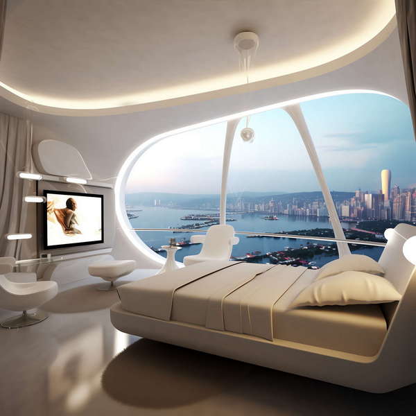 图片[10]-全球设计案例智能库_OJBKAI.COM科技感酒店Midjourney灵感图库-_设计智库－全球设计案例智能库_OJBKAI.COM-全球设计案例智能库_OJBKAI.COM设计智库