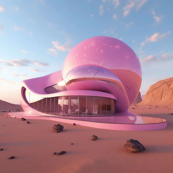 图片[20]-全球设计案例智能库_OJBKAI.COM网红泡泡屋Midjourney灵感图库-_设计智库－全球设计案例智能库_OJBKAI.COM-全球设计案例智能库_OJBKAI.COM设计智库