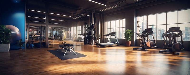 图片[10]-全球设计案例智能库_OJBKAI.COM现代健身房Midjourney灵感图库-_设计智库－全球设计案例智能库_OJBKAI.COM-全球设计案例智能库_OJBKAI.COM设计智库