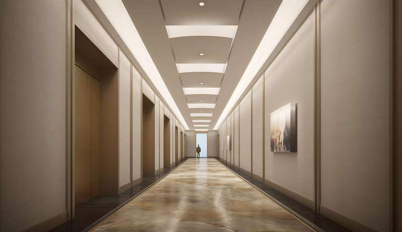 图片[18]-全球设计案例智能库_OJBKAI.COM酒店奢华电梯厅Midjourney灵感图库-_设计智库－全球设计案例智能库_OJBKAI.COM-全球设计案例智能库_OJBKAI.COM设计智库