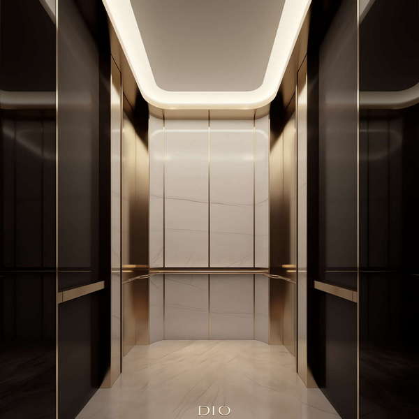 图片[17]-全球设计案例智能库_OJBKAI.COM酒店电梯厅Midjourney灵感图库-_设计智库－全球设计案例智能库_OJBKAI.COM-全球设计案例智能库_OJBKAI.COM设计智库