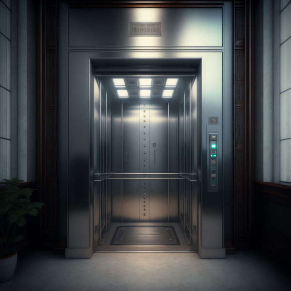 图片[28]-全球设计案例智能库_OJBKAI.COM古典风电梯Midjourney灵感图库-_设计智库－全球设计案例智能库_OJBKAI.COM-全球设计案例智能库_OJBKAI.COM设计智库