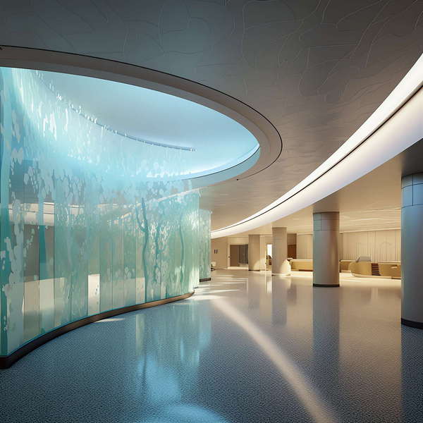 图片[19]-全球设计案例智能库_OJBKAI.COM现代前卫酒店大堂Midjourney灵感图库-_设计智库－全球设计案例智能库_OJBKAI.COM-全球设计案例智能库_OJBKAI.COM设计智库