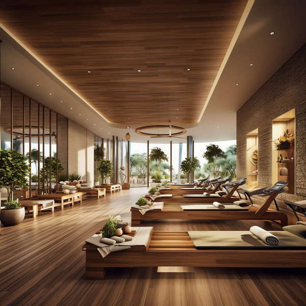 图片[15]-全球设计案例智能库_OJBKAI.COM原木休闲SPA_Midjourney灵感图库-设计智库－全球设计案例智能库_OJBKAI.COM-全球设计案例智能库_OJBKAI.COM设计智库