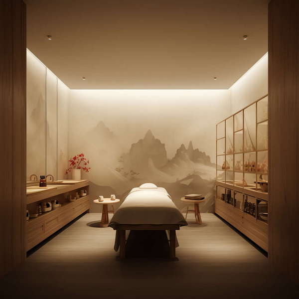 图片[28]-全球设计案例智能库_OJBKAI.COM水疗SPA_Midjourney灵感图库-设计智库－全球设计案例智能库_OJBKAI.COM-全球设计案例智能库_OJBKAI.COM设计智库