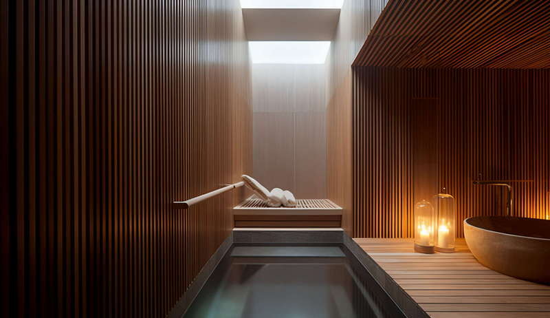 图片[19]-全球设计案例智能库_OJBKAI.COM轻奢酒店SPA_Midjourney灵感图库-_设计智库－全球设计案例智能库_OJBKAI.COM-全球设计案例智能库_OJBKAI.COM设计智库