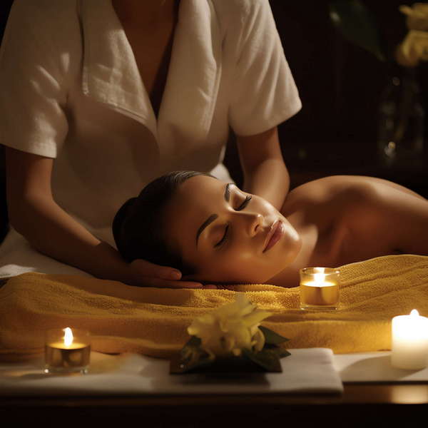 图片[9]-全球设计案例智能库_OJBKAI.COM酒店SPA_Midjourney灵感图库-设计智库－全球设计案例智能库_OJBKAI.COM-全球设计案例智能库_OJBKAI.COM设计智库