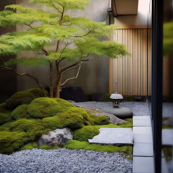 图片[27]-全球设计案例智能库_OJBKAI.COM现代新中式庭院Midjourney灵感图库-_设计智库－全球设计案例智能库_OJBKAI.COM-全球设计案例智能库_OJBKAI.COM设计智库