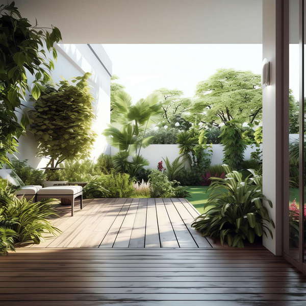 图片[25]-全球设计案例智能库_OJBKAI.COM现代别墅庭院Midjourney灵感图库-_设计智库－全球设计案例智能库_OJBKAI.COM-全球设计案例智能库_OJBKAI.COM设计智库