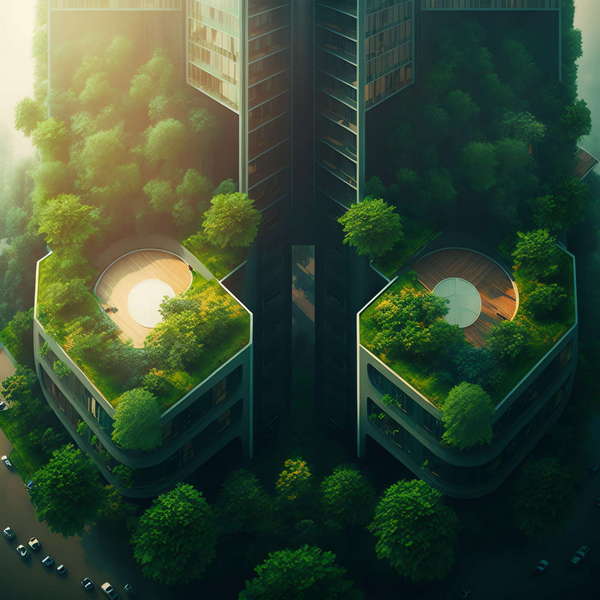 图片[25]-全球设计案例智能库_OJBKAI.COM空中花园景观Midjourney灵感图库-_设计智库－全球设计案例智能库_OJBKAI.COM-全球设计案例智能库_OJBKAI.COM设计智库