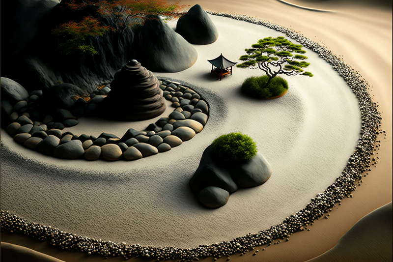 图片[8]-全球设计案例智能库_OJBKAI.COM禅院景观2_Midjourney灵感图库-设计智库－全球设计案例智能库_OJBKAI.COM-全球设计案例智能库_OJBKAI.COM设计智库