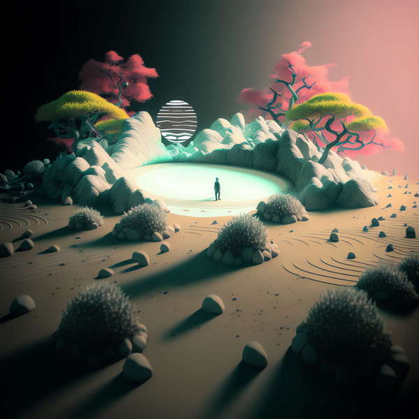 图片[21]-全球设计案例智能库_OJBKAI.COM禅院景观Midjourney灵感图库-_设计智库－全球设计案例智能库_OJBKAI.COM-全球设计案例智能库_OJBKAI.COM设计智库