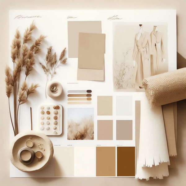 图片[28]-全球设计案例智能库_OJBKAI.COM住宅建筑图Midjourney灵感图库-_设计智库－全球设计案例智能库_OJBKAI.COM-全球设计案例智能库_OJBKAI.COM设计智库