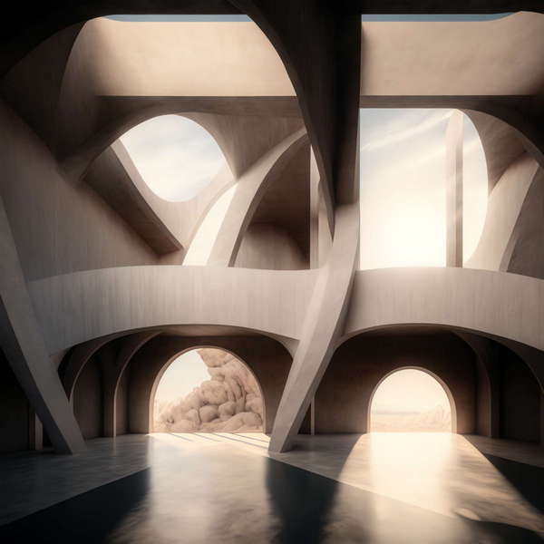 图片[10]-全球设计案例智能库_OJBKAI.COM艺术展馆Midjourney灵感图库-_设计智库－全球设计案例智能库_OJBKAI.COM-全球设计案例智能库_OJBKAI.COM设计智库