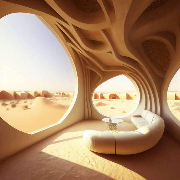 图片[19]-全球设计案例智能库_OJBKAI.COM沙漠主题Midjourney灵感图库-_设计智库－全球设计案例智能库_OJBKAI.COM-全球设计案例智能库_OJBKAI.COM设计智库