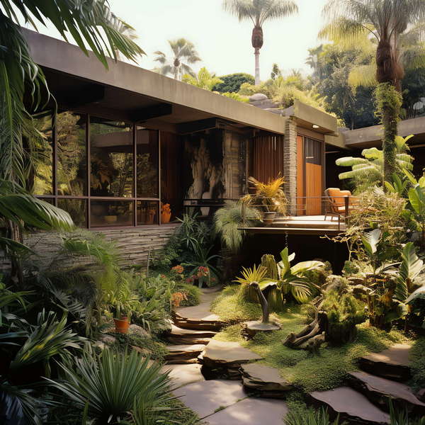 图片[18]-全球设计案例智能库_OJBKAI.COM东南亚民宿酒店Midjourney灵感图库-_设计智库－全球设计案例智能库_OJBKAI.COM-全球设计案例智能库_OJBKAI.COM设计智库