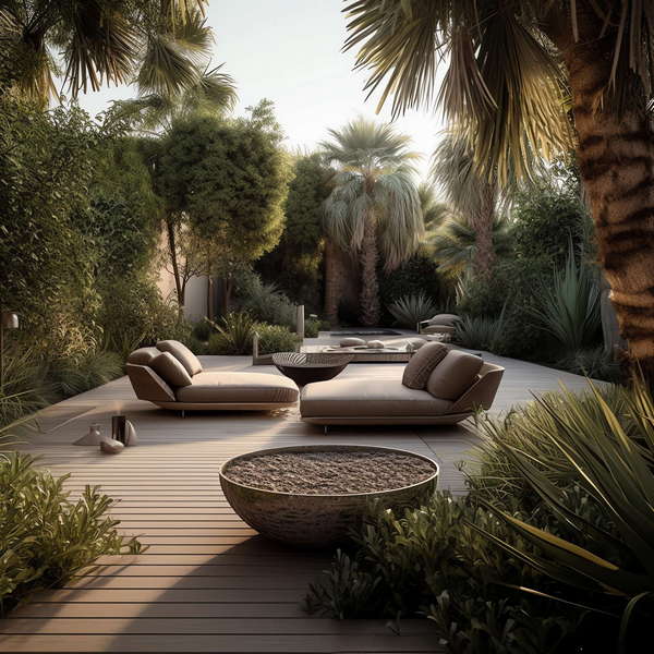 图片[19]-全球设计案例智能库_OJBKAI.COM现代别墅庭院Midjourney灵感图库-_设计智库－全球设计案例智能库_OJBKAI.COM-全球设计案例智能库_OJBKAI.COM设计智库