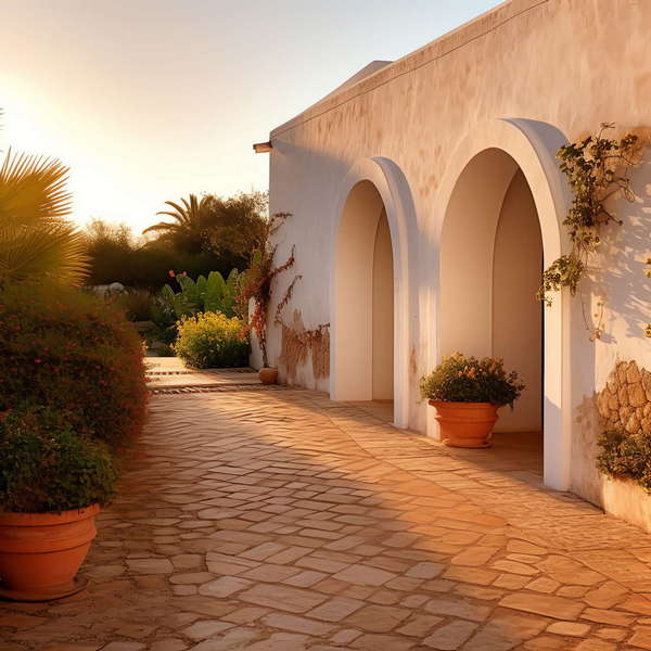 图片[16]-全球设计案例智能库_OJBKAI.COM田园风别墅Midjourney灵感图库-_设计智库－全球设计案例智能库_OJBKAI.COM-全球设计案例智能库_OJBKAI.COM设计智库