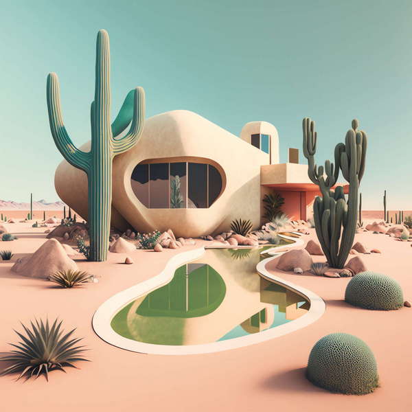 图片[20]-全球设计案例智能库_OJBKAI.COM沙滩泳池撞色别墅Midjourney灵感图库-_设计智库－全球设计案例智能库_OJBKAI.COM-全球设计案例智能库_OJBKAI.COM设计智库