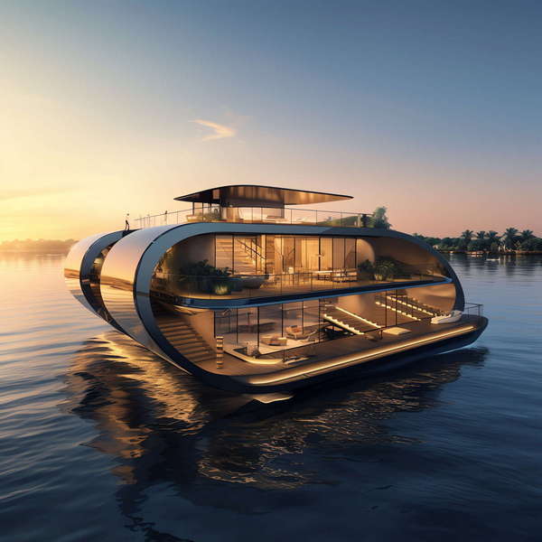 图片[15]-全球设计案例智能库_OJBKAI.COM冰雕别墅Midjourney灵感图库-_设计智库－全球设计案例智能库_OJBKAI.COM-全球设计案例智能库_OJBKAI.COM设计智库