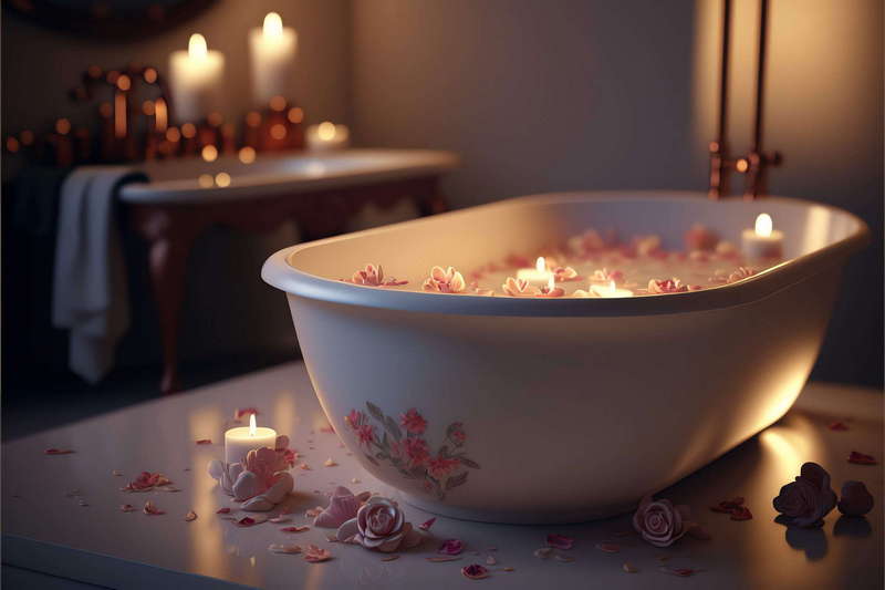 图片[20]-全球设计案例智能库_OJBKAI.COM浴缸Midjourney灵感图库-_设计智库－全球设计案例智能库_OJBKAI.COM-全球设计案例智能库_OJBKAI.COM设计智库