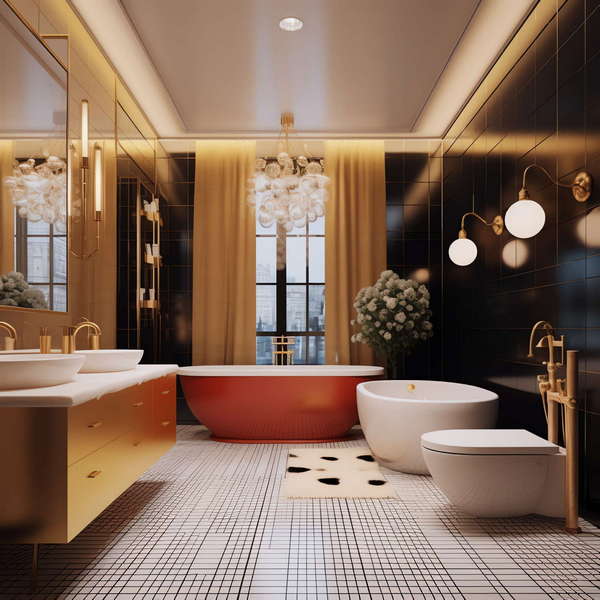 图片[36]-全球设计案例智能库_OJBKAI.COM野奢风格卫浴Midjourney灵感图库-_设计智库－全球设计案例智能库_OJBKAI.COM-全球设计案例智能库_OJBKAI.COM设计智库