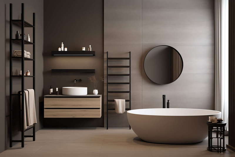 图片[20]-全球设计案例智能库_OJBKAI.COM现代风卫浴Midjourney灵感图库-_设计智库－全球设计案例智能库_OJBKAI.COM-全球设计案例智能库_OJBKAI.COM设计智库