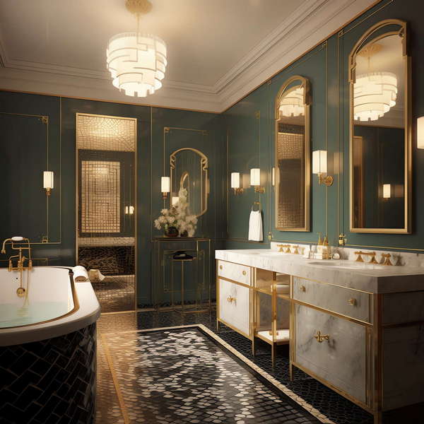 图片[22]-全球设计案例智能库_OJBKAI.COM简欧风格卫浴Midjourney灵感图库-_设计智库－全球设计案例智能库_OJBKAI.COM-全球设计案例智能库_OJBKAI.COM设计智库