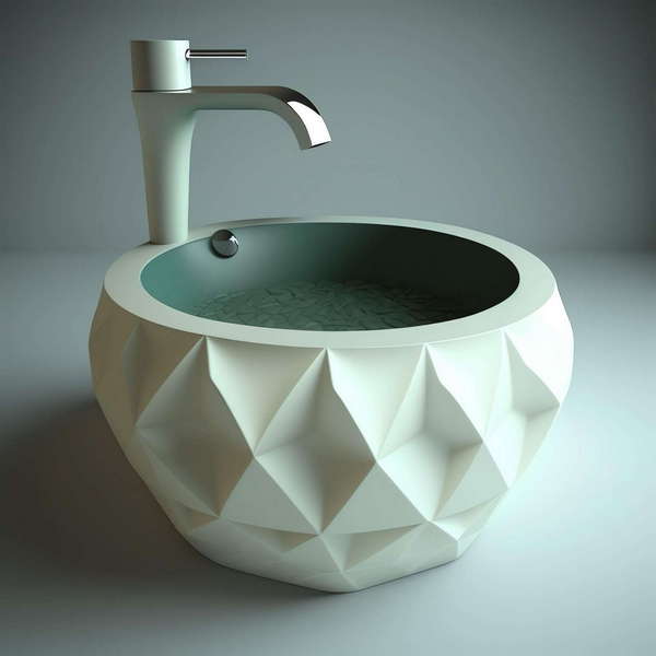 图片[28]-全球设计案例智能库_OJBKAI.COM台盆Midjourney灵感图库-_设计智库－全球设计案例智能库_OJBKAI.COM-全球设计案例智能库_OJBKAI.COM设计智库