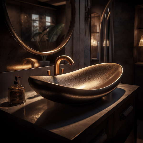 图片[19]-全球设计案例智能库_OJBKAI.COM雅奢台盆Midjourney灵感图库-_设计智库－全球设计案例智能库_OJBKAI.COM-全球设计案例智能库_OJBKAI.COM设计智库