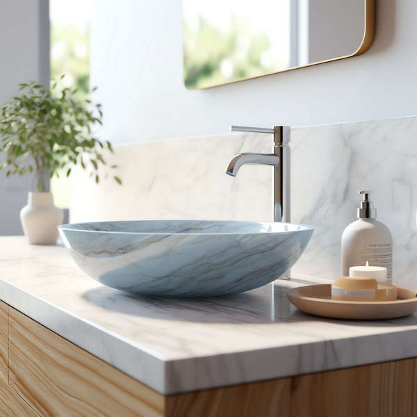 图片[26]-全球设计案例智能库_OJBKAI.COM现代台盆Midjourney灵感图库-_设计智库－全球设计案例智能库_OJBKAI.COM-全球设计案例智能库_OJBKAI.COM设计智库