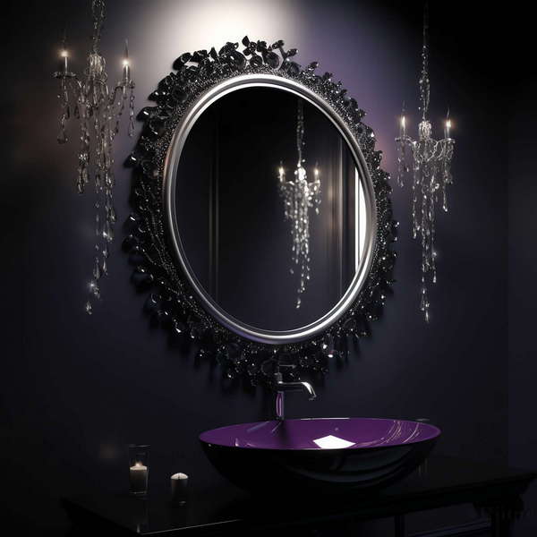 图片[23]-全球设计案例智能库_OJBKAI.COM现代轻奢台盆Midjourney灵感图库-_设计智库－全球设计案例智能库_OJBKAI.COM-全球设计案例智能库_OJBKAI.COM设计智库