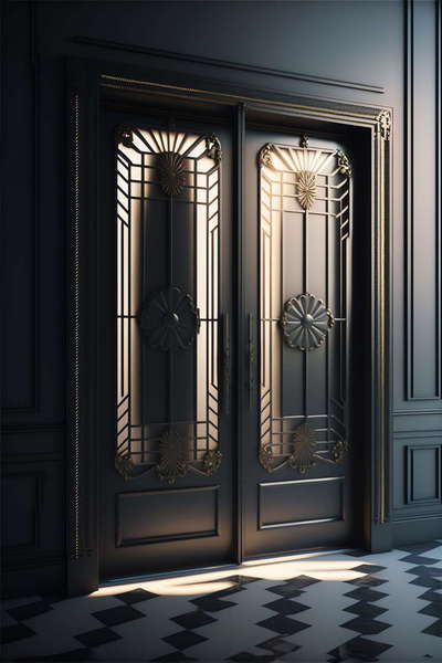 图片[28]-全球设计案例智能库_OJBKAI.COM古典欧式门Midjourney灵感图库-_设计智库－全球设计案例智能库_OJBKAI.COM-全球设计案例智能库_OJBKAI.COM设计智库