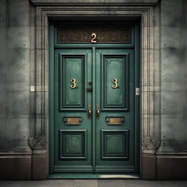 图片[25]-全球设计案例智能库_OJBKAI.COM复古风格门窗Midjourney灵感图库-_设计智库－全球设计案例智能库_OJBKAI.COM-全球设计案例智能库_OJBKAI.COM设计智库