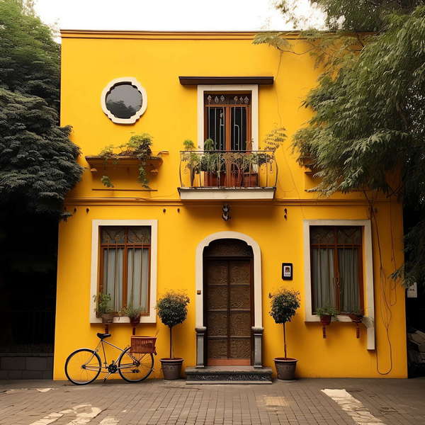 图片[26]-全球设计案例智能库_OJBKAI.COM东南亚风格门Midjourney灵感图库-_设计智库－全球设计案例智能库_OJBKAI.COM-全球设计案例智能库_OJBKAI.COM设计智库