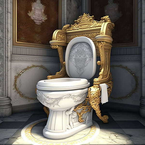 图片[28]-全球设计案例智能库_OJBKAI.COM新古典马桶Midjourney灵感图库-_设计智库－全球设计案例智能库_OJBKAI.COM-全球设计案例智能库_OJBKAI.COM设计智库